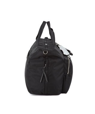 ACE BAGS & LUGGAGE HAyU × ace. フィカス トートバッグ 25L 19106 ハユ ブラック