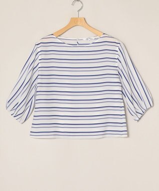 ONWARD Reuse Park 【23区】ブラウス春夏