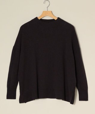 ONWARD Reuse Park 【23区】ニット秋冬 ブラウン