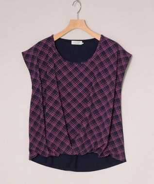 ONWARD Reuse Park 【any FAM】カットソー春夏