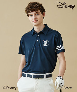 J.PRESSゴルフ用ポロシャツ半袖 3枚セットウエア - ウエア