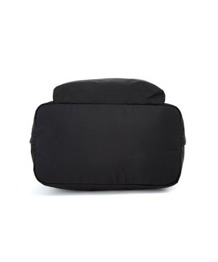 ACE BAGS & LUGGAGE HAyU × ace. フィカス トートバッグ 25L 19106 ハユ ブラック