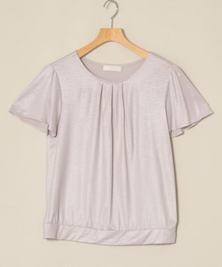 ONWARD Reuse Park 【any SiS】カットソー春夏