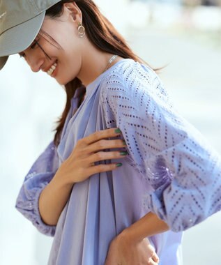 ANY ニューエラ(NEW ERA) カジュアルクラシック スクリプトロゴ ベージュ