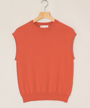 ONWARD Reuse Park 【組曲】ベスト春夏 オレンジ