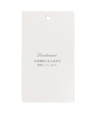 TOCCA 【消臭・洗える】DREAMINGLY ドレス ライラック系