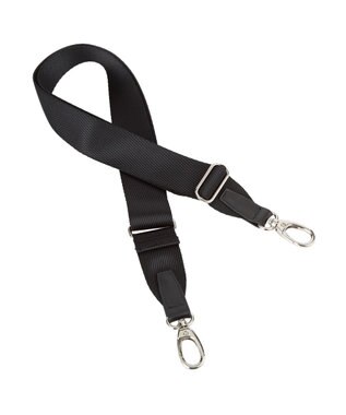 ACE BAGS & LUGGAGE HAyU × ace. フィカス トートバッグ 25L 19106 ハユ ブラック