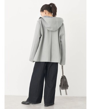 earth music&ecology ２Ｗａｙフードコート（ショート） Mint