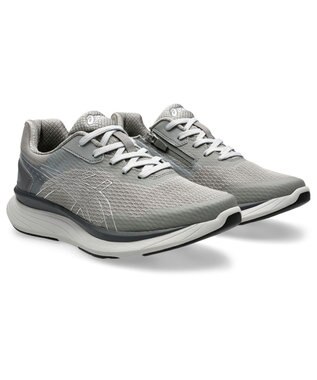 ASICS WALKING ニーズアップ メンズ 4E相当