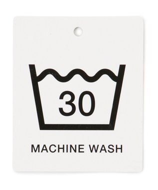 GOTAIRIKU 【AIRYMOVE】ウォッシャブルウール セットアップパンツ ネイビー系4