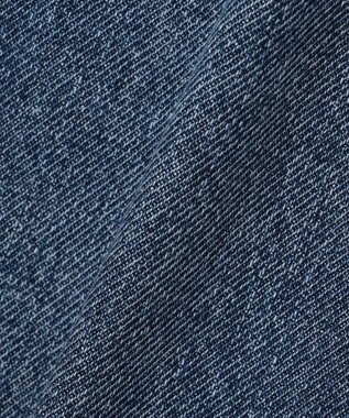 BEIGE， MARCK / デニムパンツ Blue