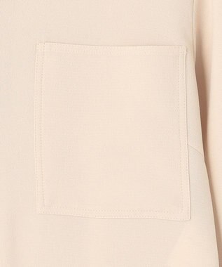 BEIGE， 【S-size】MASSY / ワンピース Beige