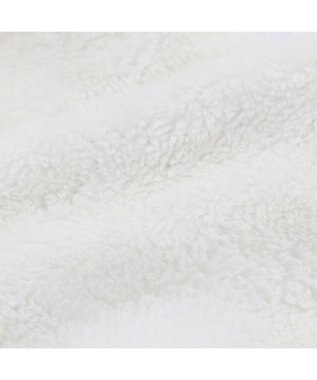 PET PARADISE ペットパラダイス キルトジャケット 《小花》 小型犬 ライトブルー