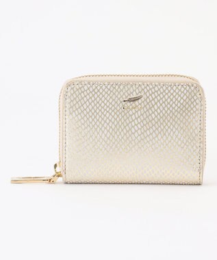 airlist ミニ財布 Neferネフィル