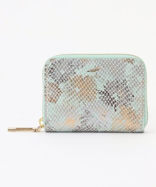 airlist ミニ財布 Neferネフィル