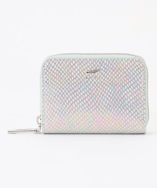 airlist ミニ財布 Neferネフィル