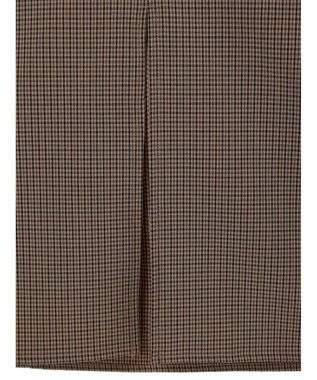 earth music&ecology キャミワンピース Check