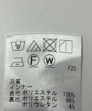 ONWARD Reuse Park 【J.PRESS】カットソー秋冬 オレンジ