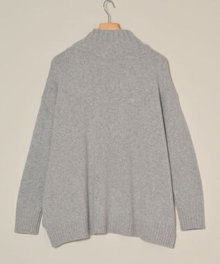 ONWARD Reuse Park 【ICB】ニット春夏 グレー