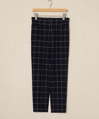 ONWARD Reuse Park 【組曲】パンツ春夏