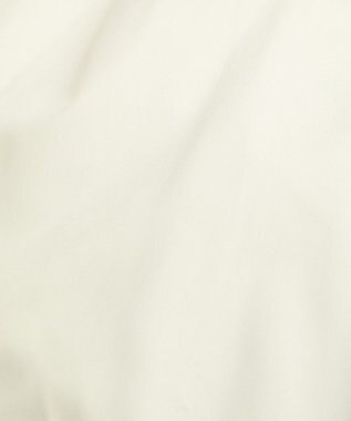 Green Parks ・ＥＬＥＮＣＡＲＥ　ＤＵＥ　モンスターコート Ivory