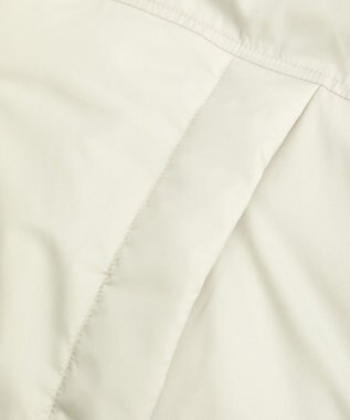 Green Parks ・ＥＬＥＮＣＡＲＥ　ＤＵＥ　モンスターコート Ivory