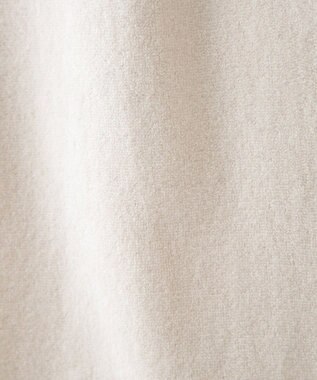 UCHINO エアリータッチ ポケット付サウナポンチョ ベージュ