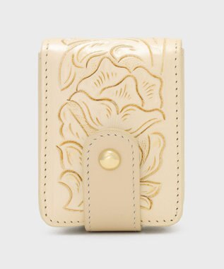 GRACE CONTINENTAL DesignLipcaseーCh