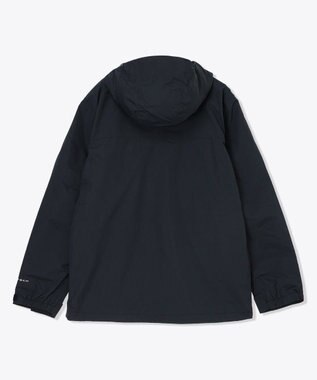 Columbia Columbia/ ウッドロードジャケット /コロンビア Black