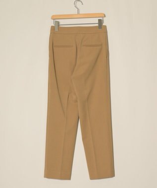 ONWARD Reuse Park 【23区】パンツ秋冬 ブラウン