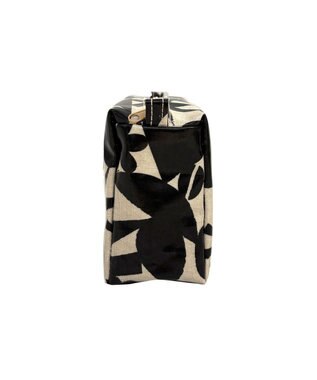 ROOTOTE 3604【ポーチ】EU.ウイズルー.ポーチ.ラミネート-S 01：カタカタ