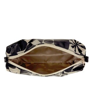 ROOTOTE 3604【ポーチ】EU.ウイズルー.ポーチ.ラミネート-S 01：カタカタ