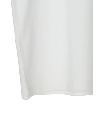 AMERICAN HOLIC フォトプリント半袖カットプルオーバー B