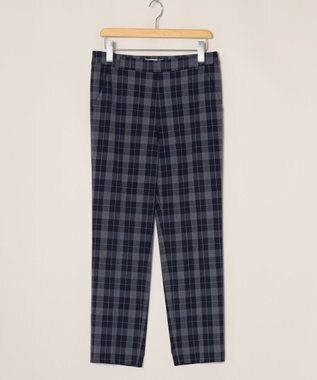 ONWARD Reuse Park 【組曲】パンツ春夏