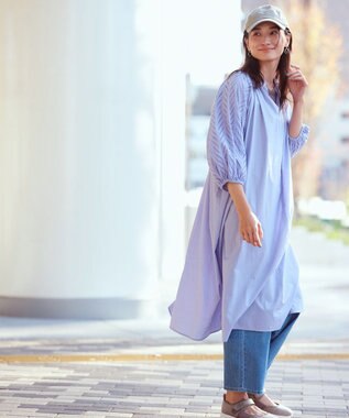 ANY ニューエラ(NEW ERA) カジュアルクラシック スクリプトロゴ ベージュ