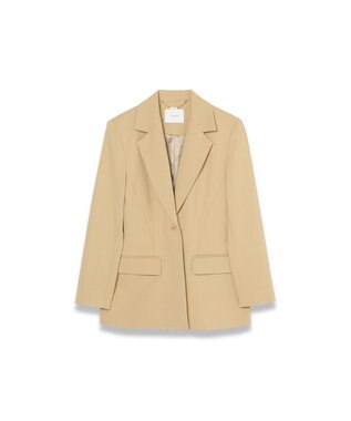 JOSEPH コンフォートキャディージャケット　FALLON