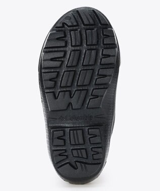 Columbia Columbia/ 【KIDS】チルドレンズ パウダーバグ スノーライト ストラップ /コロンビア Collegiate Navy、 Spicy