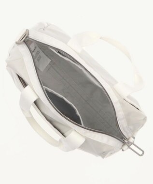 LeSportsac SMALL UPTOWN SATCHEL/ブランC ブランC