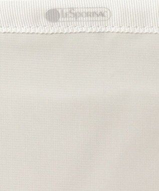 LeSportsac SMALL UPTOWN SATCHEL/ブランC ブランC