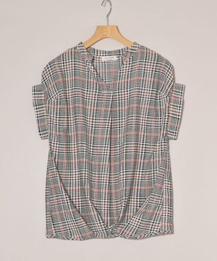 ONWARD Reuse Park 【any FAM】カットソー春夏