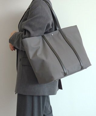  MACKINTOSH PHILOSOPHY 6W06 トートバッグ  16L 19136 マッキントッシュフィロソフィー