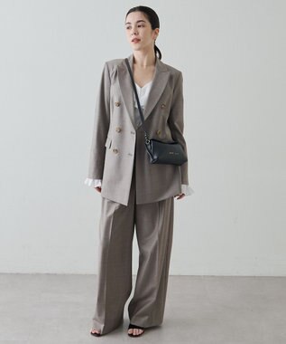 IACUCCI 【新色登場！】ラーナ SD ALCE ブラック系その他