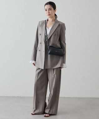 IACUCCI 【新色登場！】ラーナ SD ALCE ブラック系その他