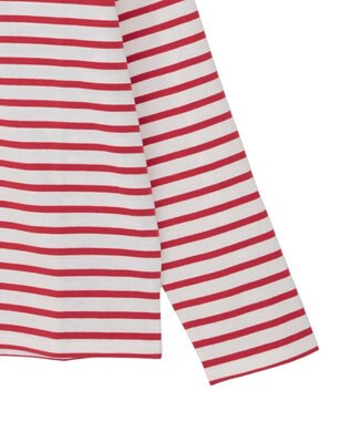 AMERICAN HOLIC バスクロンＴ Pink