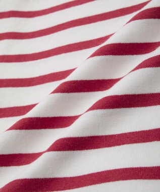 AMERICAN HOLIC バスクロンＴ Pink