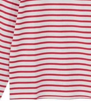 AMERICAN HOLIC バスクロンＴ Pink