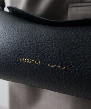 IACUCCI 【新色登場！】ラーナ SD ALCE ブラック系その他