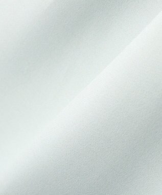 YECCA VECCA メタルベルトワイドパンツ Mint