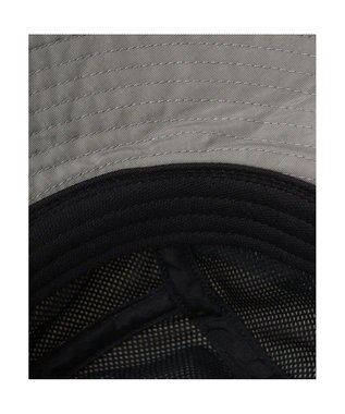 Columbia Columbia/ 【KIDS】レインボースパイアーユースブーニー /コロンビア Flint Grey