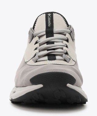 Columbia Columbia/ ドレインメーカー エックスティーアール /コロンビア Dove Stratus